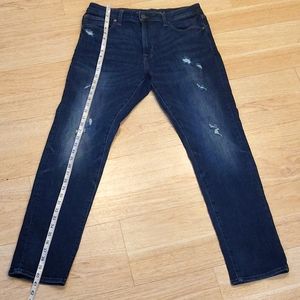 AMERICAN EAGLE JEANS 👖